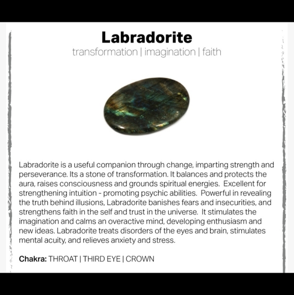 Meet your Posher, Kimberlyn - Picture 12 of 16